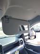 2025 Ford F-350 Crew Cab DRW 4x4 Pickup for sale #T42749 - photo 45