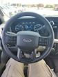 2025 Ford F-350 Crew Cab DRW 4x4 Pickup for sale #T42749 - photo 46