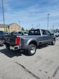 2025 Ford F-350 Crew Cab DRW 4x4 Pickup for sale #T42749 - photo 2