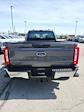 2025 Ford F-350 Crew Cab DRW 4x4 Pickup for sale #T42749 - photo 6