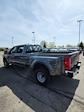 2025 Ford F-350 Crew Cab DRW 4x4 Pickup for sale #T42749 - photo 7