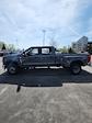 2025 Ford F-350 Crew Cab DRW 4x4 Pickup for sale #T42749 - photo 8
