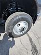 2025 Ford F-350 Crew Cab DRW 4x4 Pickup for sale #T42749 - photo 9