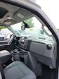 2026 Ford E-350 RWD Rockport Service Utility Van for sale #T42751 - photo 10