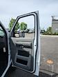 2026 Ford E-350 RWD Rockport Service Utility Van for sale #T42751 - photo 11