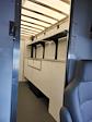 2026 Ford E-350 RWD Rockport Service Utility Van for sale #T42751 - photo 12