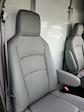 2026 Ford E-350 RWD Rockport Service Utility Van for sale #T42751 - photo 13