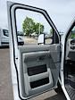 2026 Ford E-350 RWD Rockport Service Utility Van for sale #T42751 - photo 14
