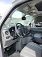2026 Ford E-350 RWD Rockport Service Utility Van for sale #T42751 - photo 15
