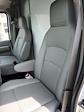 2026 Ford E-350 RWD Rockport Service Utility Van for sale #T42751 - photo 16