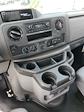 2026 Ford E-350 RWD Rockport Service Utility Van for sale #T42751 - photo 18