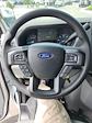 2026 Ford E-350 RWD Rockport Service Utility Van for sale #T42751 - photo 19