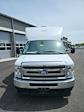 2026 Ford E-350 RWD Rockport Service Utility Van for sale #T42751 - photo 3