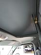 2026 Ford E-350 RWD Rockport Service Utility Van for sale #T42751 - photo 20
