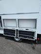 2026 Ford E-350 RWD Rockport Service Utility Van for sale #T42751 - photo 21