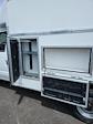 2026 Ford E-350 RWD Rockport Service Utility Van for sale #T42751 - photo 22