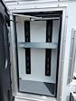 2026 Ford E-350 RWD Rockport Service Utility Van for sale #T42751 - photo 23