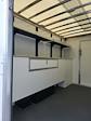 2026 Ford E-350 RWD Rockport Service Utility Van for sale #T42751 - photo 25