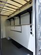 2026 Ford E-350 RWD Rockport Service Utility Van for sale #T42751 - photo 26