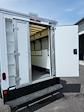 2026 Ford E-350 RWD Rockport Service Utility Van for sale #T42751 - photo 27
