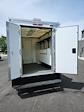 2026 Ford E-350 RWD Rockport Service Utility Van for sale #T42751 - photo 28