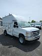 2026 Ford E-350 RWD Rockport Service Utility Van for sale #T42751 - photo 4
