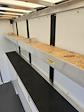 2026 Ford E-350 RWD Rockport Service Utility Van for sale #T42751 - photo 30
