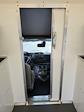 2026 Ford E-350 RWD Rockport Service Utility Van for sale #T42751 - photo 31