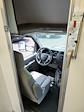 2026 Ford E-350 RWD Rockport Service Utility Van for sale #T42751 - photo 32