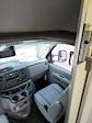 2026 Ford E-350 RWD Rockport Service Utility Van for sale #T42751 - photo 33