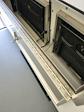 2026 Ford E-350 RWD Rockport Service Utility Van for sale #T42751 - photo 35