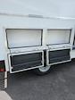 2026 Ford E-350 RWD Rockport Service Utility Van for sale #T42751 - photo 37