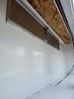 2026 Ford E-350 RWD Rockport Service Utility Van for sale #T42751 - photo 38
