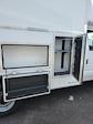 2026 Ford E-350 RWD Rockport Service Utility Van for sale #T42751 - photo 39