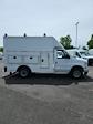 2026 Ford E-350 RWD Rockport Service Utility Van for sale #T42751 - photo 5