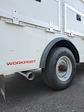 2026 Ford E-350 RWD Rockport Service Utility Van for sale #T42751 - photo 40