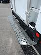 2026 Ford E-350 RWD Rockport Service Utility Van for sale #T42751 - photo 41