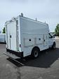 2026 Ford E-350 RWD Rockport Service Utility Van for sale #T42751 - photo 6