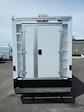 2026 Ford E-350 RWD Rockport Service Utility Van for sale #T42751 - photo 7