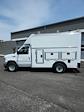 2026 Ford E-350 RWD Rockport Service Utility Van for sale #T42751 - photo 8