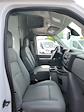 2026 Ford E-350 RWD Rockport Service Utility Van for sale #T42751 - photo 9