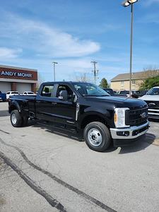 2025 Ford F-350 Crew Cab DRW 4x4 Pickup for sale #T42769 - photo 1