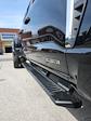 2025 Ford F-350 Crew Cab DRW 4x4 Pickup for sale #T42769 - photo 10