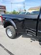 2025 Ford F-350 Crew Cab DRW 4x4 Pickup for sale #T42769 - photo 11