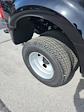2025 Ford F-350 Crew Cab DRW 4x4 Pickup for sale #T42769 - photo 12