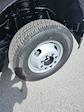 2025 Ford F-350 Crew Cab DRW 4x4 Pickup for sale #T42769 - photo 13