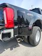2025 Ford F-350 Crew Cab DRW 4x4 Pickup for sale #T42769 - photo 14