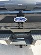2025 Ford F-350 Crew Cab DRW 4x4 Pickup for sale #T42769 - photo 15