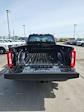 2025 Ford F-350 Crew Cab DRW 4x4 Pickup for sale #T42769 - photo 16