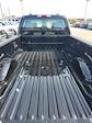 2025 Ford F-350 Crew Cab DRW 4x4 Pickup for sale #T42769 - photo 17